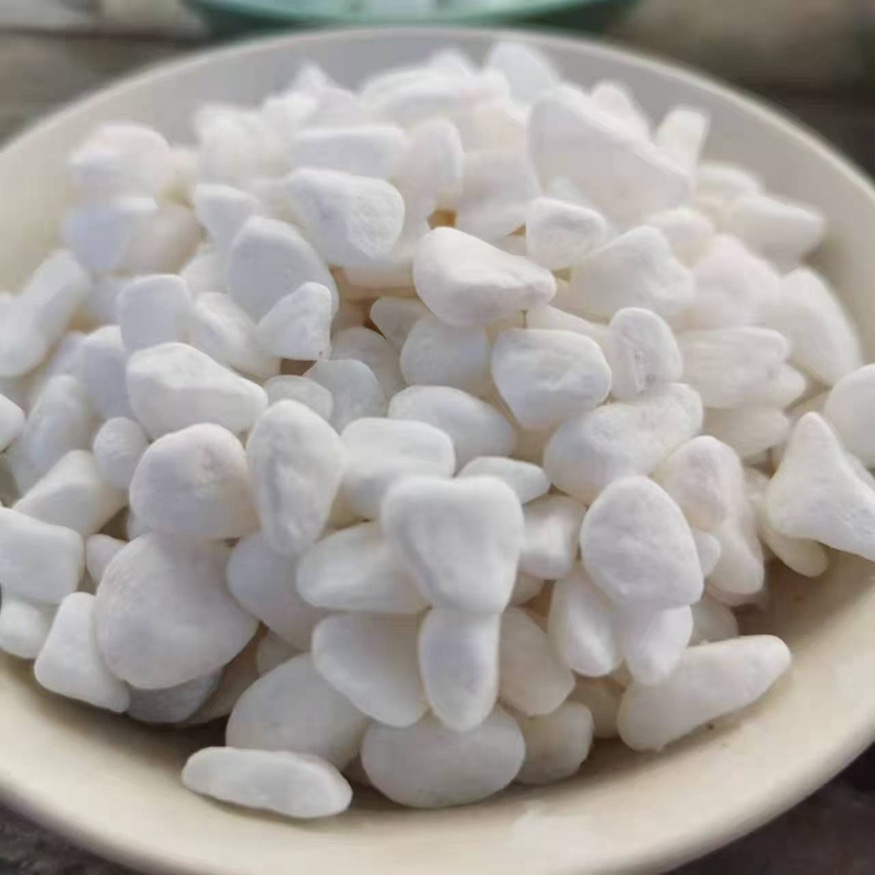 石子